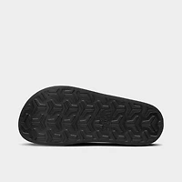 Little Kids' The North Face Base Camp III Slide Sandals