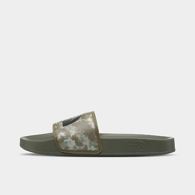 Men's The North Face Base Camp III Slide Sandals