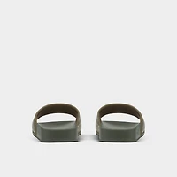 Men's The North Face Base Camp III Slide Sandals