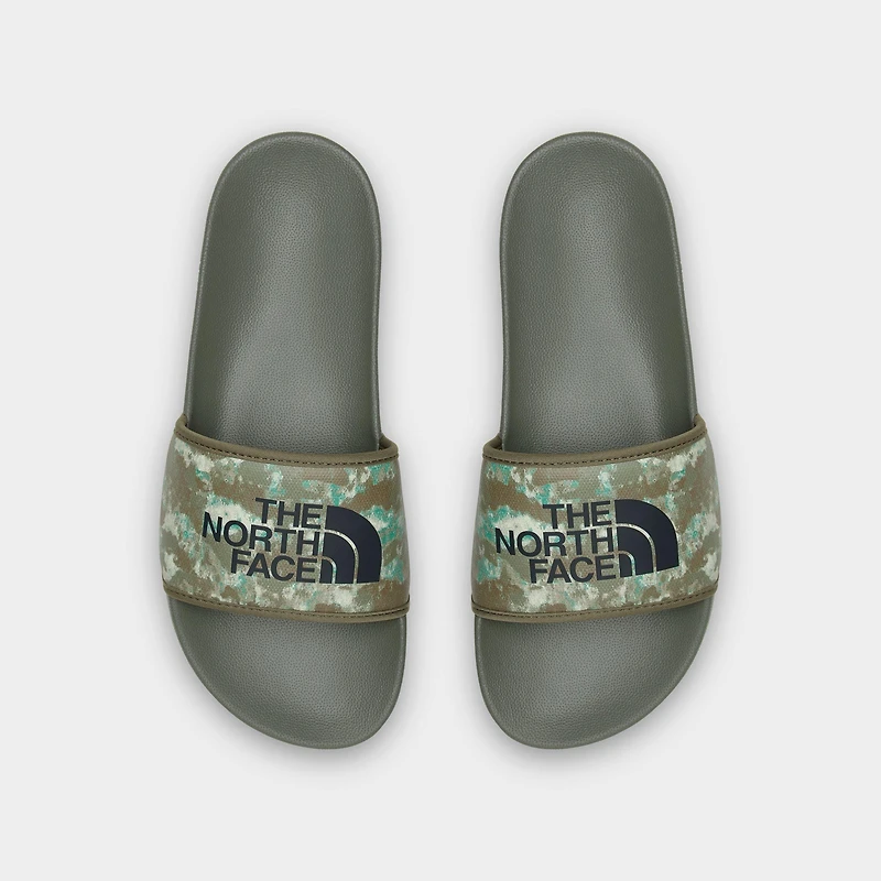 Men's The North Face Base Camp III Slide Sandals