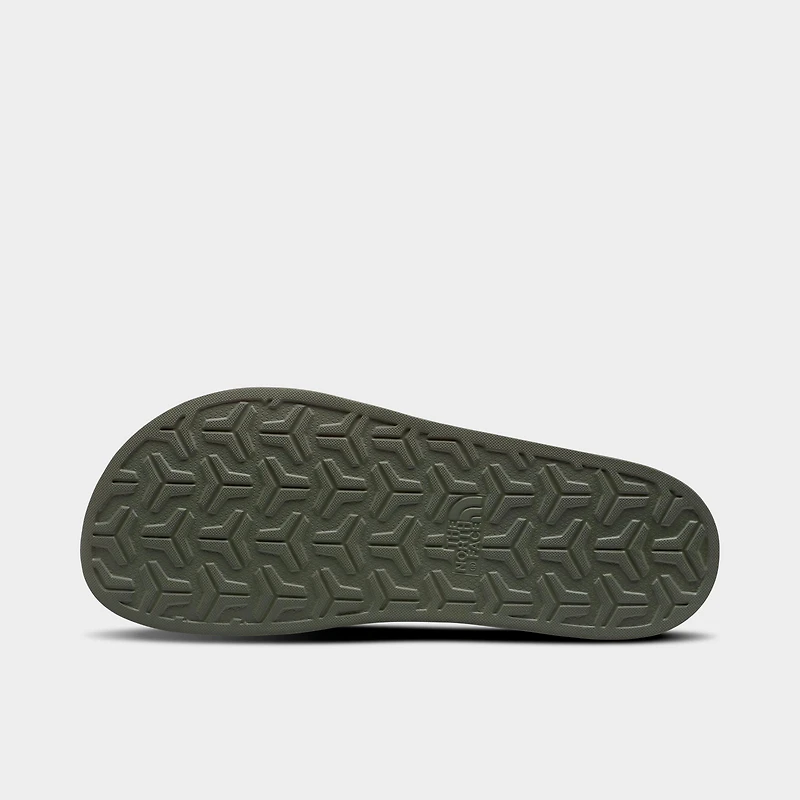 Men's The North Face Base Camp III Slide Sandals