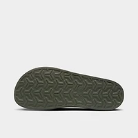 Men's The North Face Base Camp III Slide Sandals