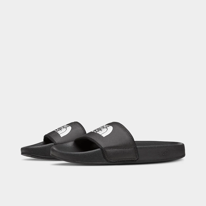 Women's The North Face Base Camp III Slide Sandals