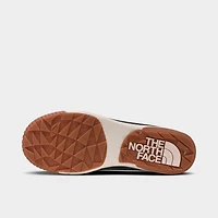 Women's The North Face Sierra Mid Lace Waterproof Boots