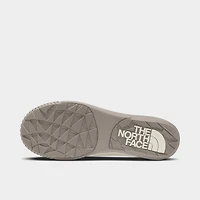 Women's The North Face Sierra Mid Lace Waterproof Boots