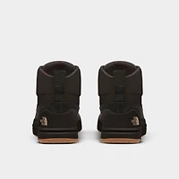 Men's The North Face Larimer Mid Waterproof Boots
