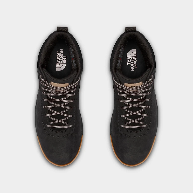 Men's The North Face Larimer Mid Waterproof Boots