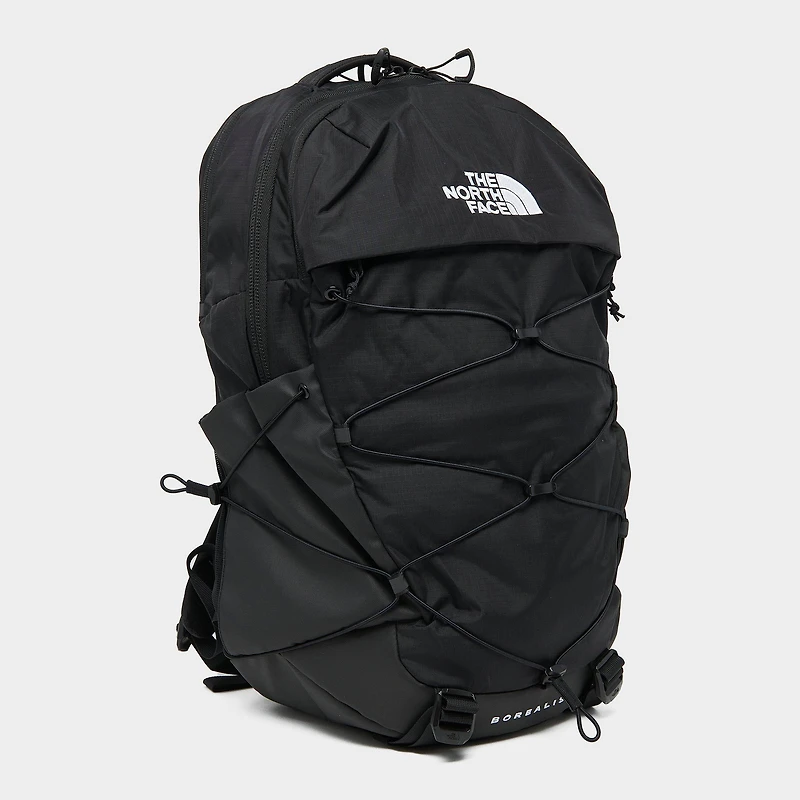 The North Face Borealis Backpack (29L)