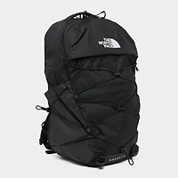 The North Face Borealis Backpack (29L)