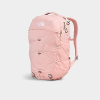 Women's The North Face Borealis Backpack