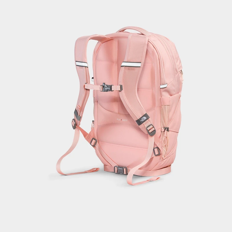 Women's The North Face Borealis Backpack