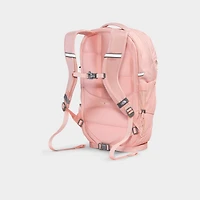Women's The North Face Borealis Backpack
