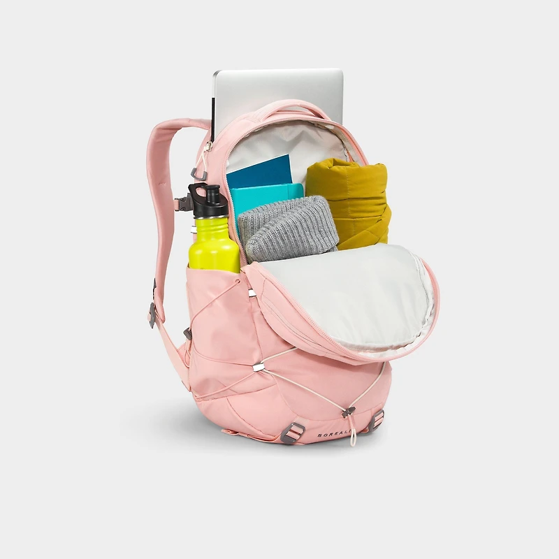 Women's The North Face Borealis Backpack