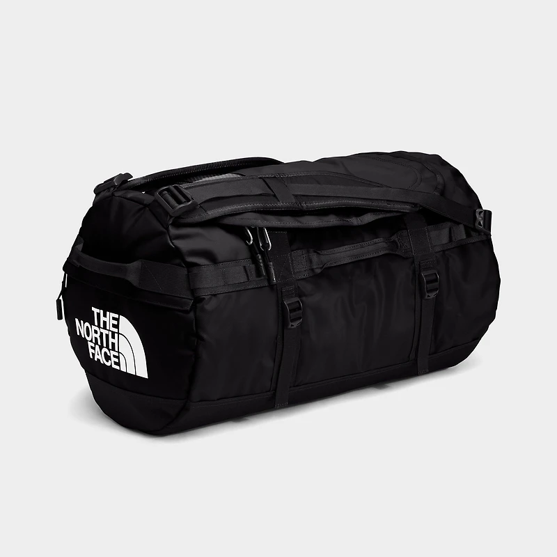 The North Face Base Camp Duffel Bag (S)