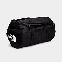The North Face Base Camp Duffel Bag (S)