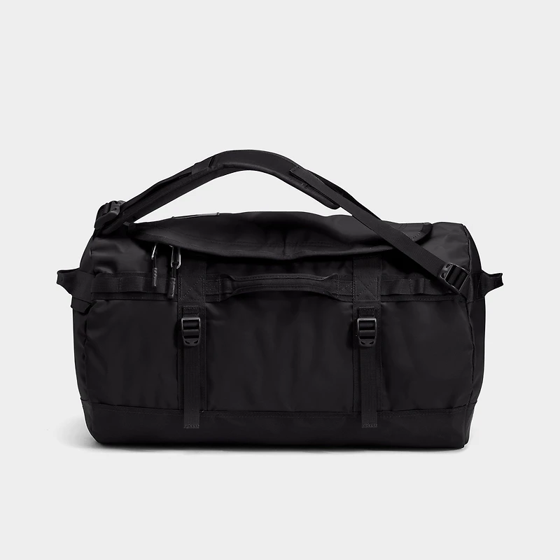 The North Face Base Camp Duffel Bag (S)