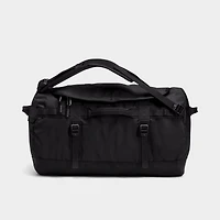 The North Face Base Camp Duffel Bag (S)