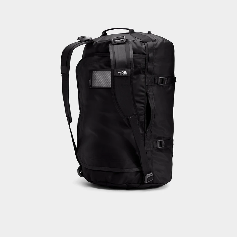 The North Face Base Camp Duffel Bag (S)