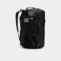 The North Face Base Camp Duffel Bag (S)