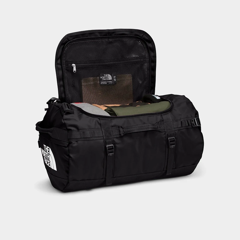 The North Face Base Camp Duffel Bag (S)