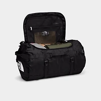 The North Face Base Camp Duffel Bag (S)