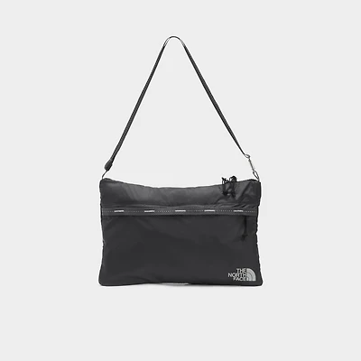 The North Face Flyweight Shoulder Bag