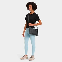 The North Face Flyweight Shoulder Bag