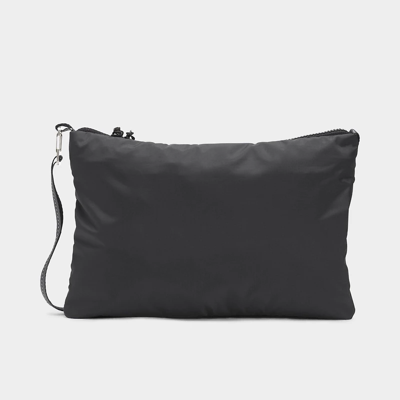 The North Face Flyweight Shoulder Bag