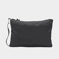 The North Face Flyweight Shoulder Bag
