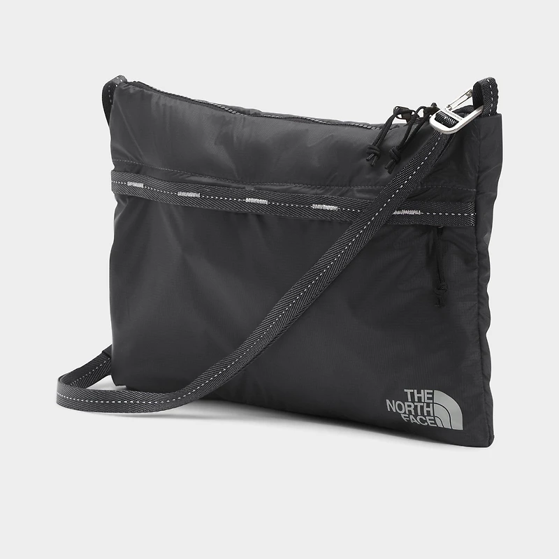 The North Face Flyweight Shoulder Bag