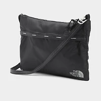 The North Face Flyweight Shoulder Bag
