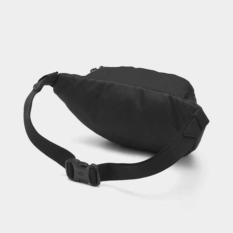 The North Face Jester Lumbar Hip Pack