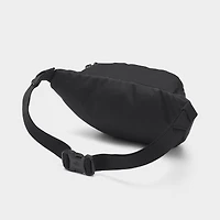The North Face Jester Lumbar Hip Pack