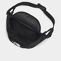 The North Face Jester Lumbar Hip Pack