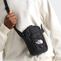The North Face Jester Crossbody Bag