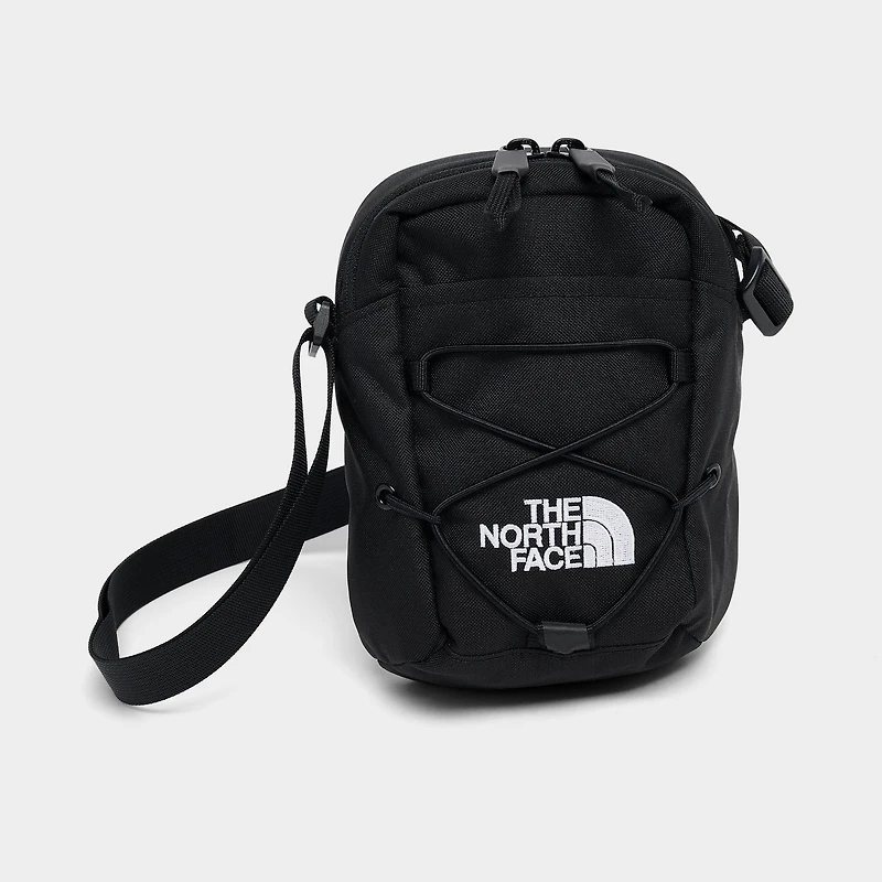 The North Face Jester Crossbody Bag