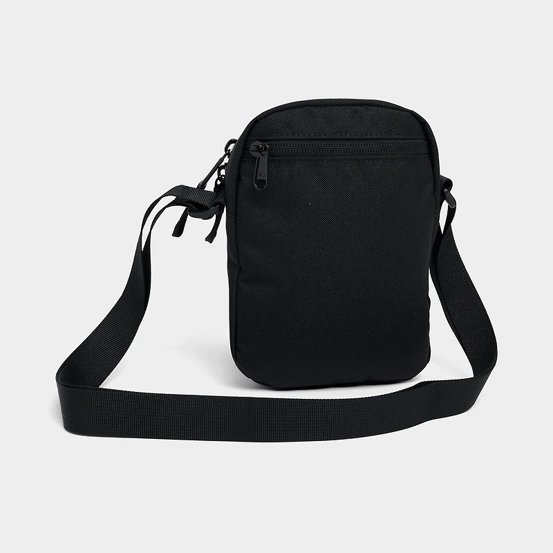 The North Face Jester Crossbody Bag