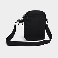 The North Face Jester Crossbody Bag