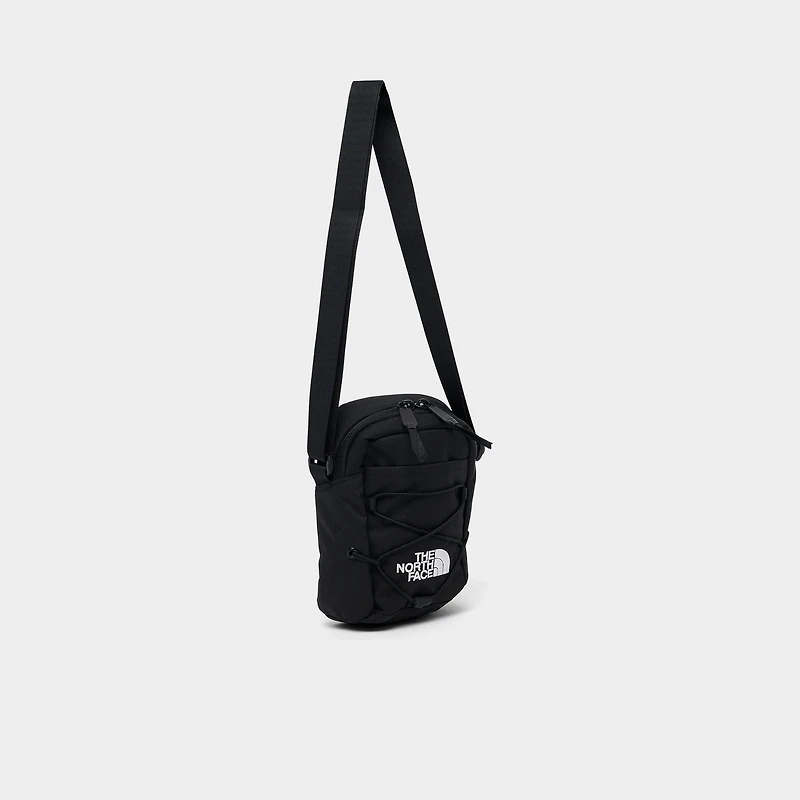 The North Face Jester Crossbody Bag