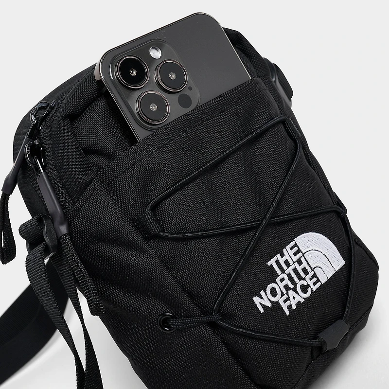 The North Face Jester Crossbody Bag