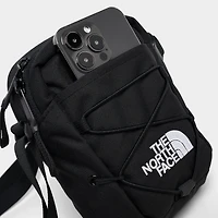 The North Face Jester Crossbody Bag