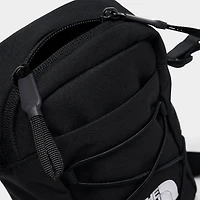 The North Face Jester Crossbody Bag