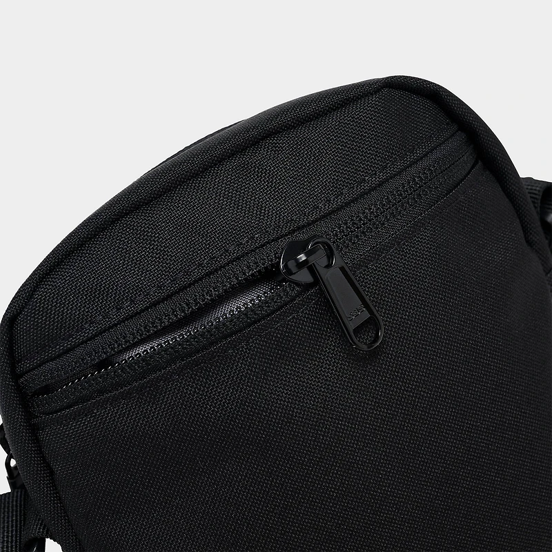 The North Face Jester Crossbody Bag