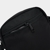The North Face Jester Crossbody Bag