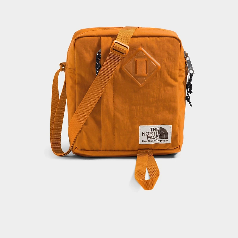 The North Face Berkeley Crossbody Bag