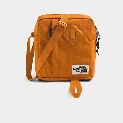 The North Face Berkeley Crossbody Bag