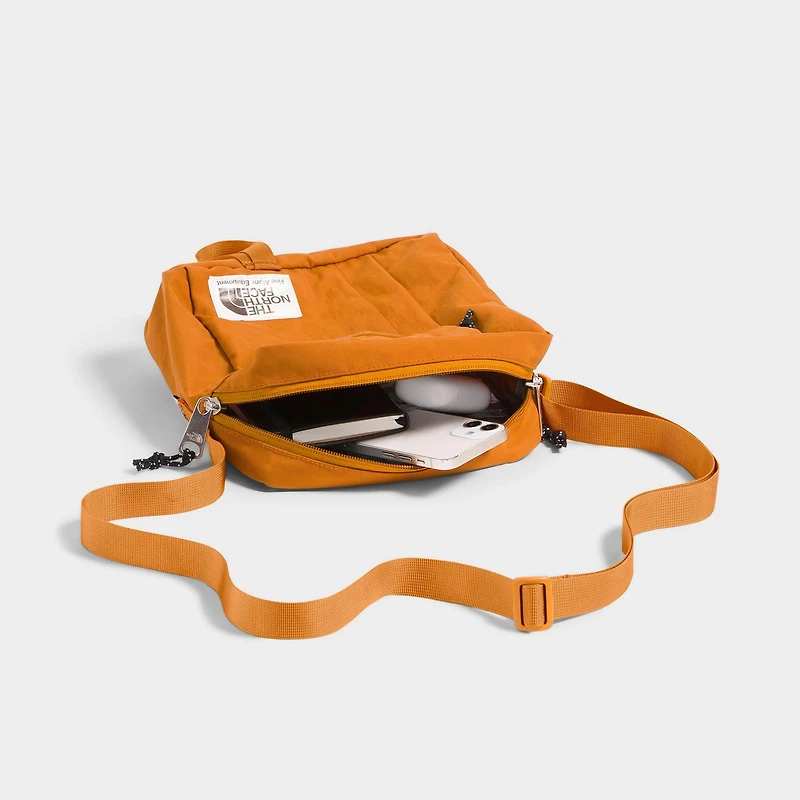 The North Face Berkeley Crossbody Bag