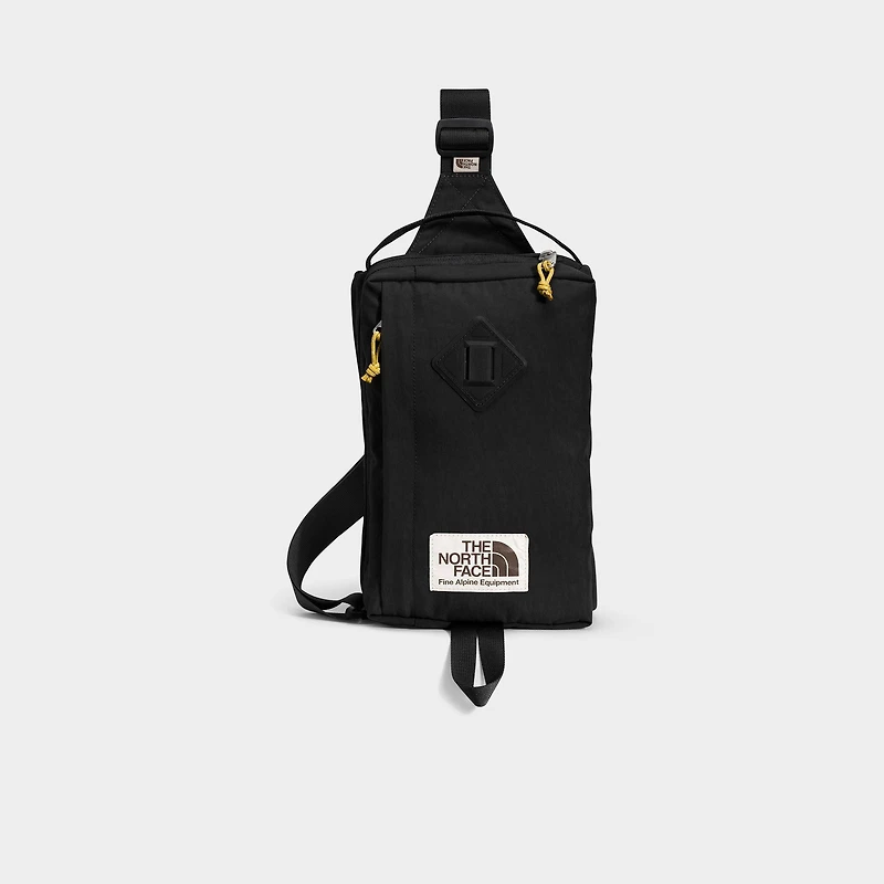 The North Face Berkeley Field Bag (5L)