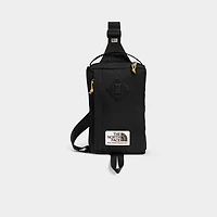 The North Face Berkeley Field Bag (5L)