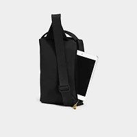 The North Face Berkeley Field Bag (5L)